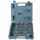 fffffffffc3ff81ff81ff81ff81ff81ffc1ff81ff81ff81ff81ff81ff99fffff