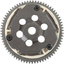 fffffffffc7ffa2ff007e8c3e207f033d081c221e123e003f407f367fc1fffff00000000001e121e00130012001a0912