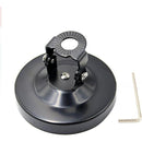 fffffffffffffe7ffdbffc3ff00fe007c007c006c007e007e00ff01ffc7fffff640000008000000080ababa4009ea000