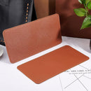 00020000000000a005001c005040611fa237f2c37200d801f007f81ffc7fffffb3b31008b3bc0909ce090a0abd0b0b0d