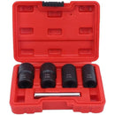 ffffc003c003c003c003c003c003c003c003e003c003c001c001c7f1c001c0e1