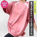 df8facd181f881f8c3f9c3f1f3d1ff91ff71fe70fbe0f7e9f7e8f7d9ff99e5190000000000fcfaf700fbfcfc00fcf800