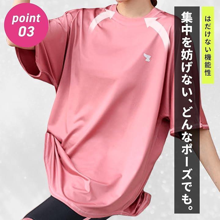 df8facd181f881f8c3f9c3f1f3d1ff91ff71fe70fbe0f7e9f7e8f7d9ff99e5190000000000fcfaf700fbfcfc00fcf800