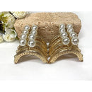 b3ff7203043f730944094003e0078003f003f011ea03e001ef3fffffffffffff