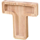 ffffffffffffe003e003e003e003fc03fc1ffe1ffe1ffe1ffe1ffe1ffe1fffff00000000001312100000140000001100