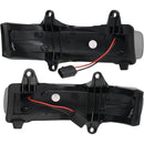 ffffffffffffffffc0e3c001c021c001fd7bf6cfc001c001c001c001ffffffff00000000009c009c0000ab00009cf0ab