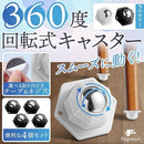 ffffa5fda1edfdfff9ebe7fffbed1c853001586001987c98049070f958782870899c8b9c90c9dede0e00111512000090