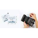 ffffffffffffffffffffffffcf9181808380c180ffc0ffc0ffffffffffffffff