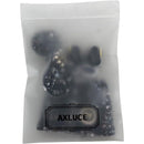 fffffffffffff98ffc0ff80ff80ff80ff80ff80ff80ff80ff807f807ffffffff0000000000000000000097000000a433