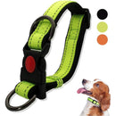 ffffff9fff05fc45f8c5f8cff88df18ff19ff19ff11ff03fe079c1f1fff1cff9