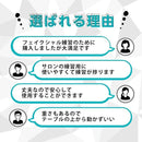 fffffffff885f6a7fffffc7edff7dfffab97f803fefdfdbcffffdafff7ffffff0000000000d5d500000000000000f2f2