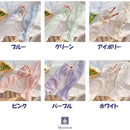 e01e827425e267086a61a050ffffffff010f880004288b632092ff7fffffffffb010099306133d171514c99c1710df15