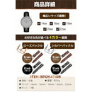 00000720ffffce01fd29ef6b0000000089d1fdfdc5ddedfdd5fbffff973fffff101510103200002b3112001732003300