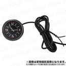 ffffffffffffffffffcfc78f83a7838f83c7c3e4ffe3ffe3fff3fffffffffe470000000000000000000000ab000000ab