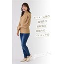 fffff3fff1fff1fff0f1f0ffe1ffc1ffc1dfe1aff3fff3fff1fff9fff8bff0ffebeb0000c7150017c7140064c7980000