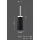 ffffffffffffffffffffffffff7ffe3ffe3ffe3ffe1ffe3ffe3fffffffffffff000000000000ab000000a2000000a200