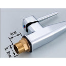 7fff7fff7fff7ff37fd37cc77dff7cff64fc7df87de178c37307761f703f50ff