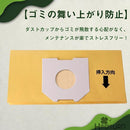 01ff0bff11fbffffffffffffffffc000c3e0c3a0c2e083f083e0fffffff7fff03f552b2b2b2b2b2b2b1df91c2b1cf71b