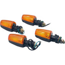 fffffffffffffffffc7f9c1f8e0783fff987e181e060f03fff7fffffffffffff00000000000016000000001500009500