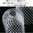 ffffffffffffffff00c102d010e030700d7024f03e78389038901ed01250110000000000476b4e9233559fa24747006b