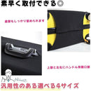 ffff879fff9fff81bfc0ff80ff808fc0808f80ff80ff80ff80ffffffffff84970000000000d5c0b200a4008900b20040