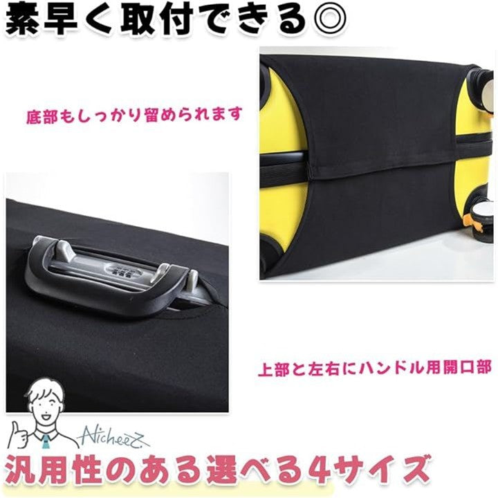 ffff879fff9fff81bfc0ff80ff808fc0808f80ff80ff80ff80ffffffffff84970000000000d5c0b200a4008900b20040