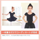 fffffffffff7fbfbfbfff7e7f9c1f1638141ff67bfe3ffc1ffff9890beafffff070707070700a20e07ae16f507000000