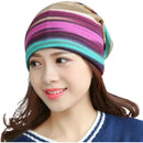 ffffffffffffff8ffc17f807f807f807f827f967f867f827f0c1f020e838e060000000000000ed150000707c00091510