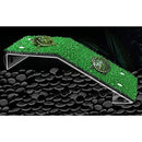 000000003f807fc07fe07ff041f800fc807e683f001f100f408f943ea0304840