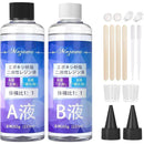 ffffc7ffc7bfc73fffff801fa01f801fdadfd29ffbdfe31fa957801580108850