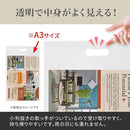 fffffffff7bffffffbffffefffff9fff9ffff407f405ec05e405fc45000000001f1f1f1f00d5000000170000009c2a0b