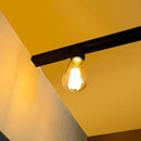 000000008000c000c000e000f000f040f8cffdffffffffffffffff78ff407f001d1d1c1c191d1c1c1a1a191c181a1c1c