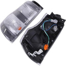 fffffffffc3ff91ff837f861c9c1c101c801e203f407fc07fe0ffe0fff1fffbf0000000000b6abb300aeb2b20000b300