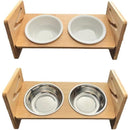 ffffffffeffbc001c001c739e001ffffffffeffbc023c001c331c109eff9ffff000000000025152b0000000000211715