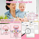 81fecb62e13ee11ee01fe02fc091081f4a1bcdd7ffffffffecdff8fffddefc9e93029c00928e9700328010f6f8f9f8a2