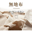 fffffffffa5ffa5fffffffffc5df00071bff2ffffff3b0013c004000c0002010