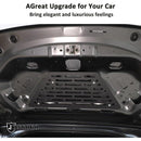 fffff923f7b7ffff0fe60ff60fe100000000000e000100020200000000004820