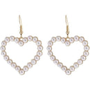 fffffffffffff7fff7ffffefeddfd6edfefddebbedd3f3e7ffffffffffffffff000000000012000000002b0000000000