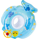 ffffffffffdfff47f803f003e007e1c7e143e043e183f007e00ff01fffffffff00000000001c8c3a00899c8d00fd8c00