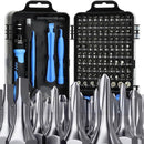 ffffe3e380a1800182018381a18182808385c18902892b8c2788a7783ed7a491002b002b009c000000ce0000b2b3b3b2