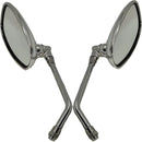 ffff9ffd9ff88ff88ff083e1c3c1eddbfdfffebffebffffffebffebffddffdff000000000000003d0000000000000000