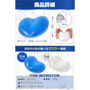 000003e0fffffe5ac033805fd0ceffffffff000087ffc1ffe07ffdffbb2fbfff9b9c9b9c6b9595049c0000006b98902b