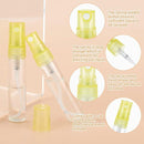 07ff07ffffdf1fff079f039304bf20072010239a029008e6010f001900050000