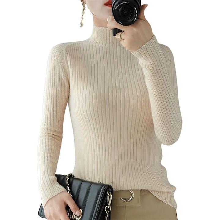 fe1ffe0ffe0ffd07f003f013f003e609f409e609ee01ee07ec07e003f023e00300000600001f1f1b0014181e00001c1e