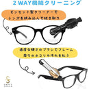 fffff03fffff800f8001ffe3ec8ffdffff5fe007e003feffffffff9cff0bffed00000000001591000000000000002b00