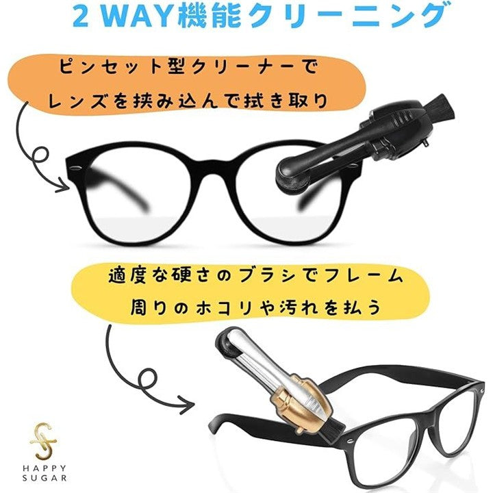 fffff03fffff800f8001ffe3ec8ffdffff5fe007e003feffffffff9cff0bffed00000000001591000000000000002b00