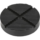 fffffffffffff007e001c001c0008000c000c000c000c001e003f007ffffffff00000000002b002b0000000000000000