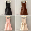 fffffbfbf3f1f3f3f3f1e1e1e1e1e1e0ffff04e10cfcccfcc4f0d4f4dcfadefe201915191f1c200d2200001e1e0b2b14