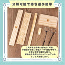 ffffb01edffdc401c779cf37cb3fc821cea1de81d641d101c3ffc35fc3efffffb3939393821110158219181182112b2b