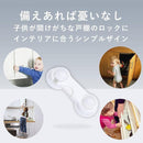 0000000014cc336601000000fff0fff4e7f087f0ffffffffaff1aff3bff7c7f3979797979999899997a39714a4aba409